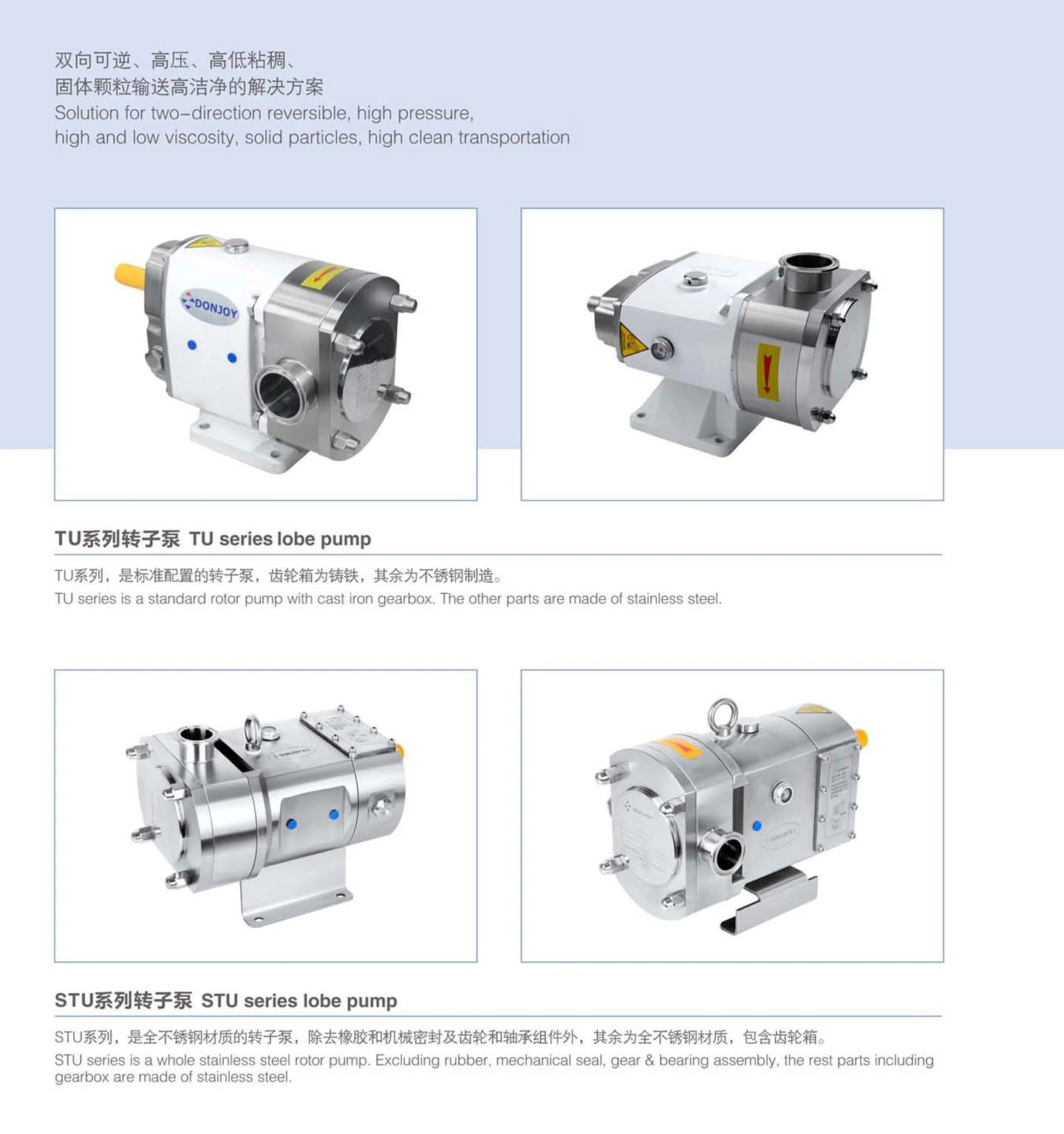 product-1440-1535