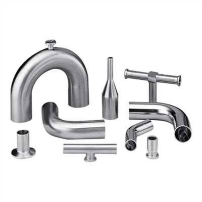 مستوى التلميع الصحي